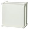 FIBOX UL PC 2828 13 G-2FSH