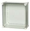 FIBOX UL PC 2828 13 T