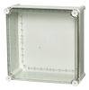 FIBOX UL PC 2828 18 T