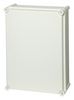 FIBOX UL PC 3828 13 G