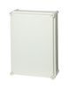 FIBOX UL PC 3828 13 G-2FSH