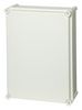 FIBOX UL PC 3828 18 G-2FSH