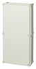 FIBOX UL PC 5628 13 G