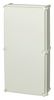 FIBOX UL PC 5628 13 G-3FSH