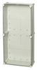 FIBOX UL PC 5628 13 T-3FSH