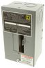 SQUARE D BY SCHNEIDER ELECTRIC QO2L30S