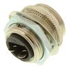 COOPER INTERCONNECT 80PC2F