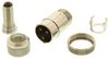 COOPER INTERCONNECT 91MC3M
