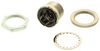 COOPER INTERCONNECT 91PC3F