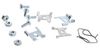 COOPER INTERCONNECT 17-529