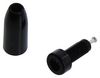 JOHNSON - CINCH CONNECTIVITY 105-0703-001
