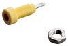 JOHNSON - CINCH CONNECTIVITY 105-0807-001