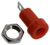 JOHNSON - CINCH CONNECTIVITY 108-0906-001