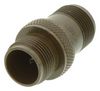 AMPHENOL INDUSTRIAL 97-3101A-10SL-4P