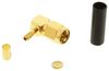AMPHENOL RF 901-9521-3