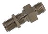 AMPHENOL FIBER OPTICS 905-120-5000