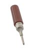 ABBATRON HH SMITH 200-102