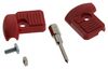 ABBATRON HH SMITH 235-102