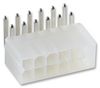 TE CONNECTIVITY - AMP 1-1586041-2
