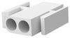 AMP - TE CONNECTIVITY 1-350344-0