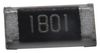 MULTICOMP PRO MC0125W1206122K