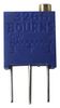 BOURNS 3266W-1-201LF
