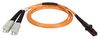 EATON TRIPP LITE N310-003