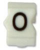 RAYCHEM - TE CONNECTIVITY STD06W-0