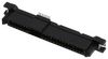 AMPHENOL COMMUNICATIONS SOLUTIONS 10031567-001LF