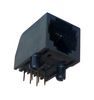 AMPHENOL COMMUNICATIONS SOLUTIONS RJE031662420
