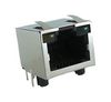 AMPHENOL COMMUNICATIONS SOLUTIONS RJHSE5480A1