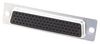 AMPHENOL COMMUNICATIONS SOLUTIONS 17EHD078SAA000