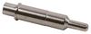 AMPHENOL AEROSPACE 21-033899-8Q1