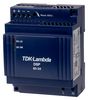 TDK-LAMBDA DSP60-24