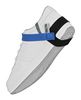 SCS HGC1M-N72-BLU
