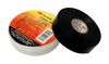 3M 88-SUPER-2X36YD