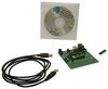 MICROCHIP DM300027