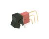 C&K COMPONENTS E201J1CQE2