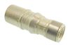 ITT CANNON 0318521030