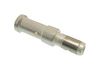 ITT CANNON APD 8/8 A36