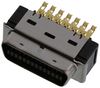 3M 10126-3000PC