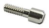ITT CANNON 2508501004