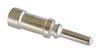 ITT CANNON 4308645009