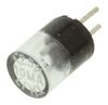 LITTELFUSE 0273.010V