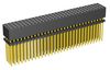 SAMTEC ESQT-130-03-M-Q-368
