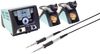 WELLER WX2020N