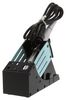 WELLER WXP 200 + WDH 31