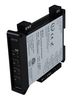 LAUREL ELECTRONICS QLS-2