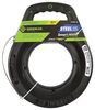 GREENLEE FTS438DL-250