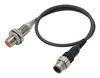 OMRON INDUSTRIAL AUTOMATION E2E-X3D1-M1TGJ-U-0.3M